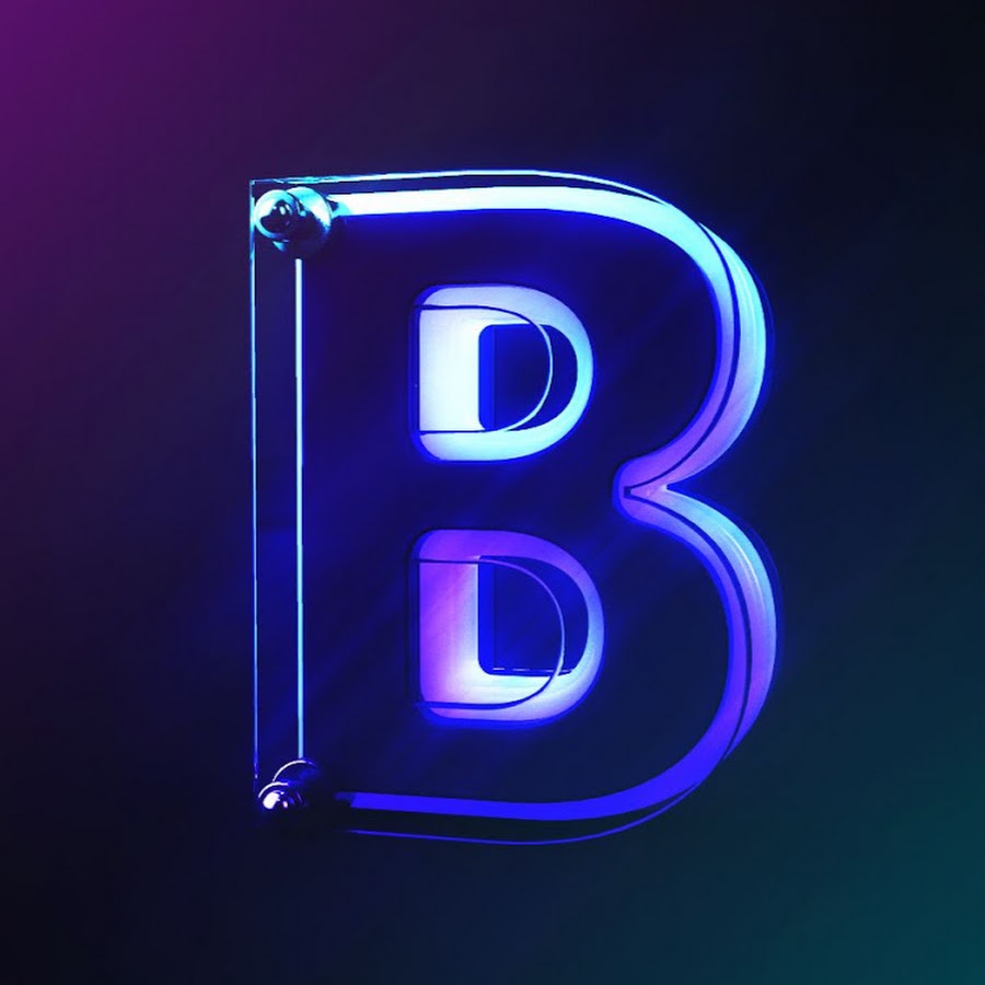 Blaze Shop